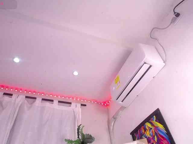 Keysla-sam webcam