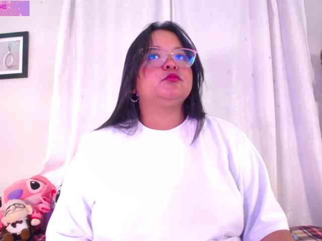 Keysla-sam webcam