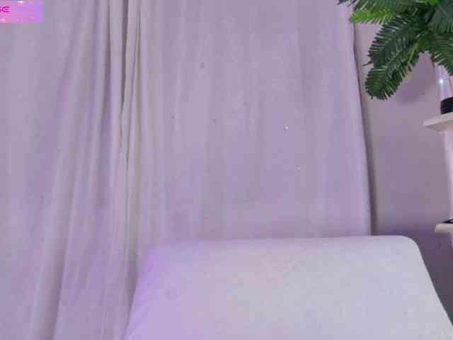 Keysla-sam webcam