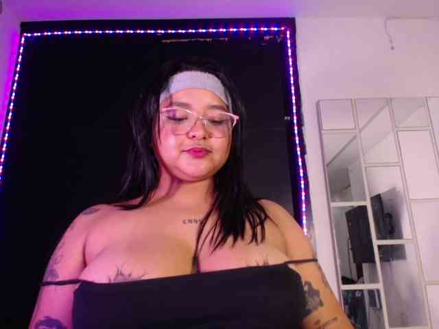 Keysla-sam webcam