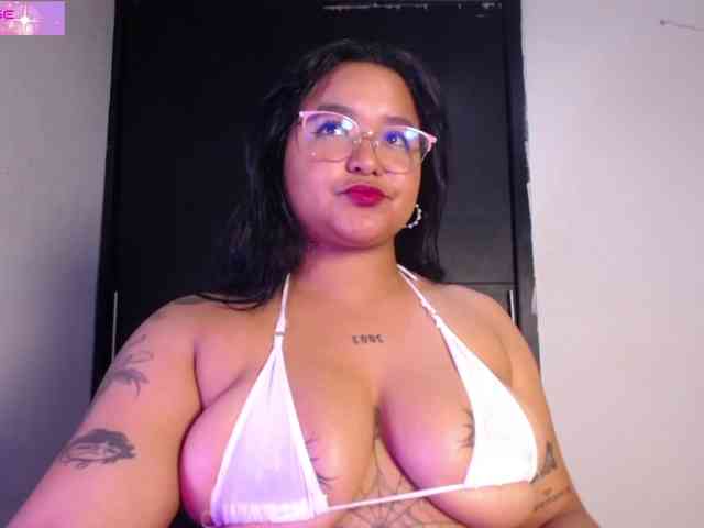 Keysla-sam webcam