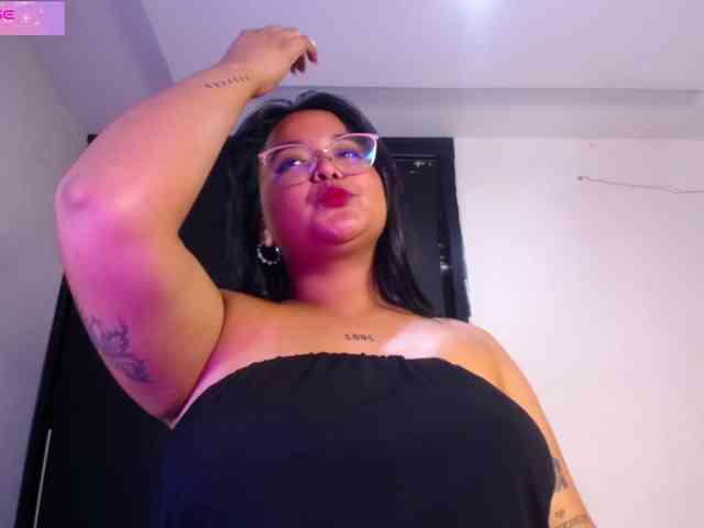 Keysla-sam webcam