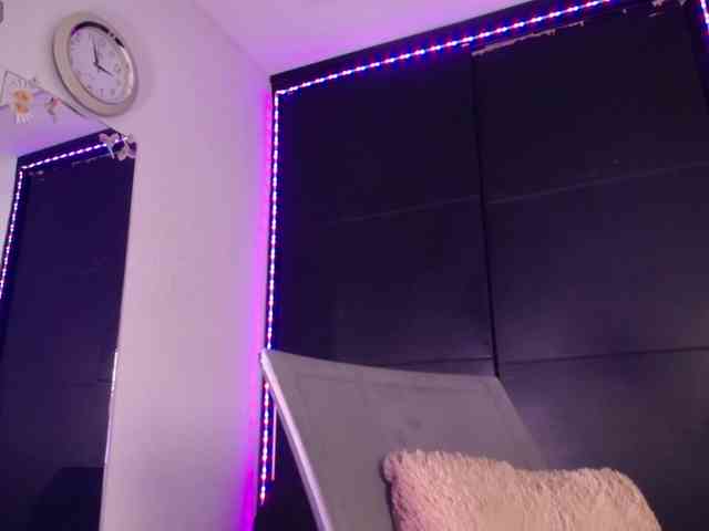 Keysla-sam webcam