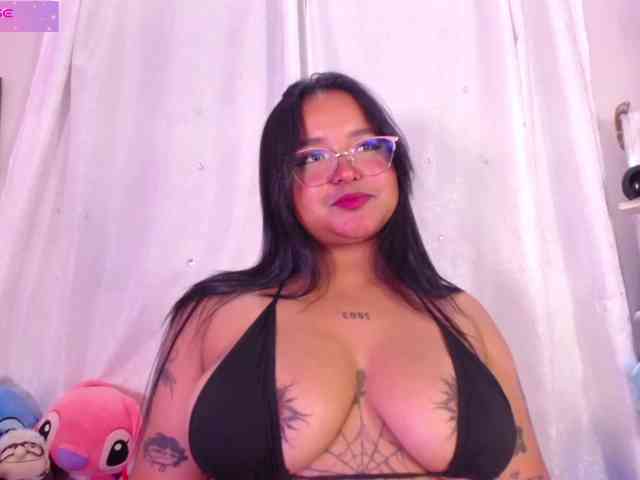 Keysla-sam webcam