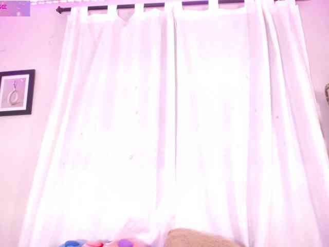 Keysla-sam webcam