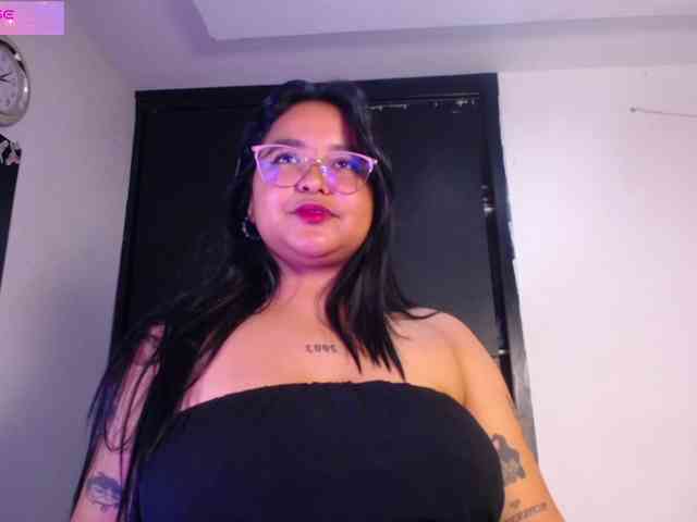 Keysla-sam webcam