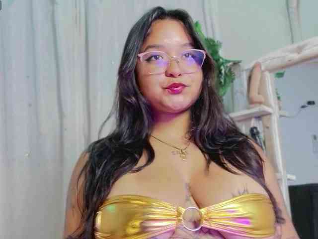 Keysla-sam webcam