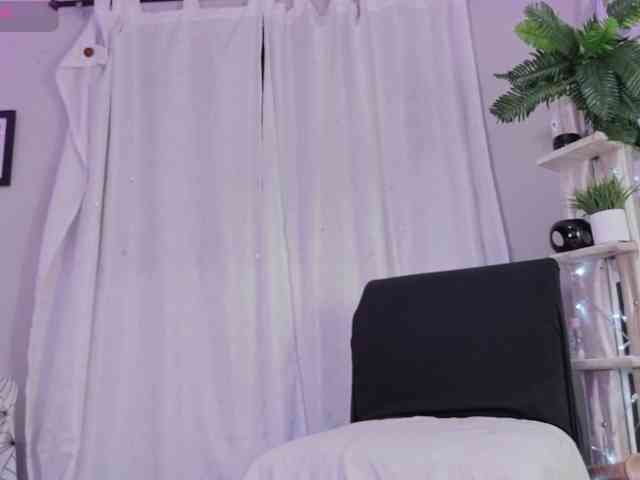 Keysla-sam webcam