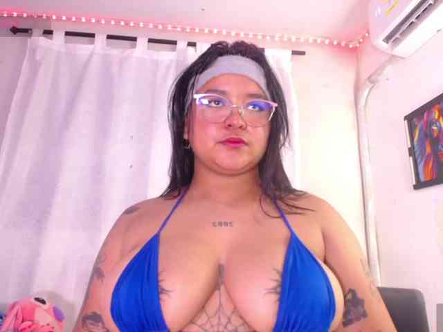 Keysla-sam webcam