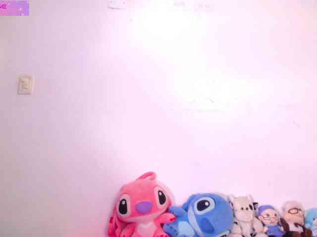 Keysla-sam webcam