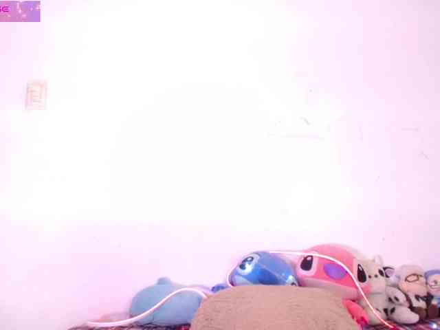 Keysla-sam webcam