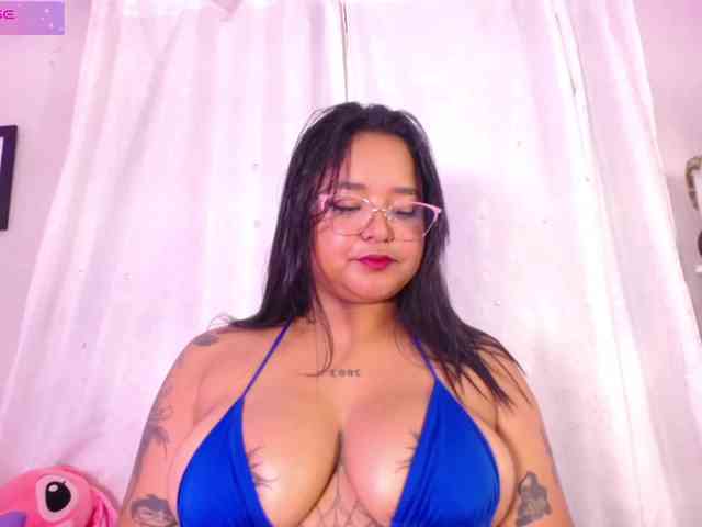 Keysla-sam webcam