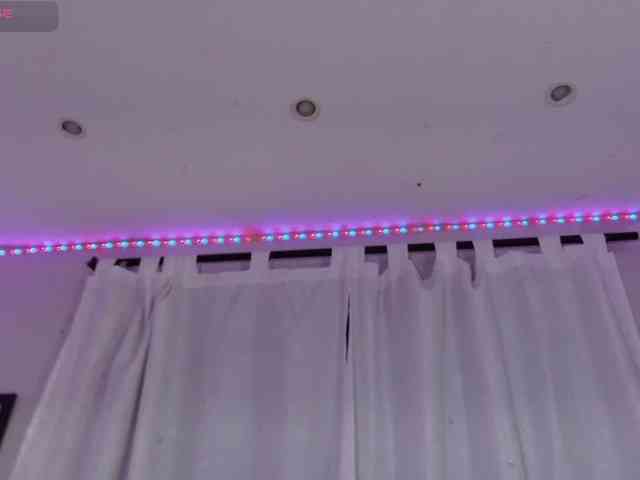 Keysla-sam webcam