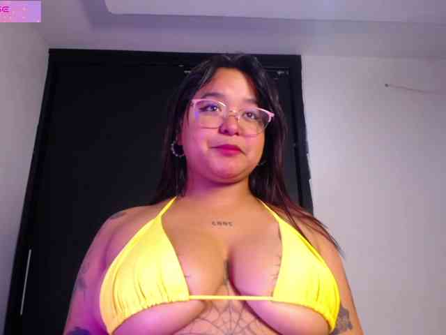 Keysla-sam webcam