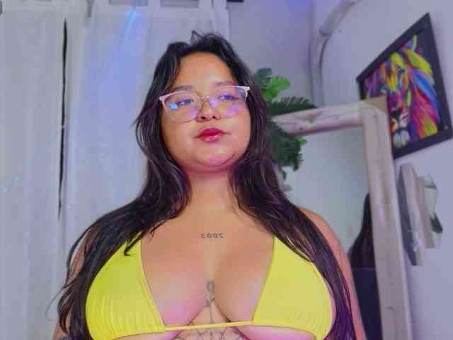 Keysla-sam webcam