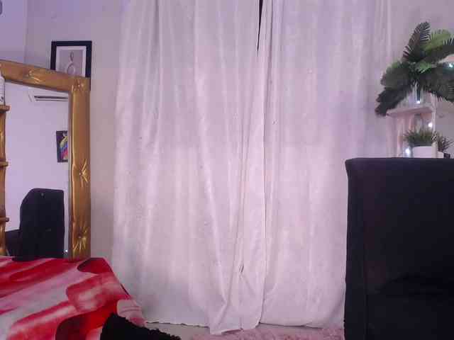 Keysla-sam webcam