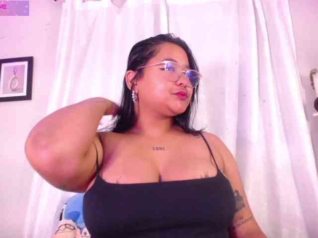 Keysla-sam webcam