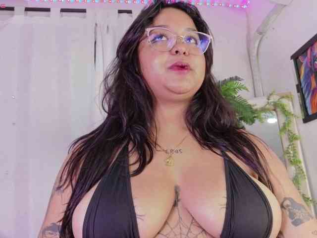 Keysla-sam webcam