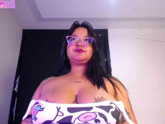 Keysla-sam webcam