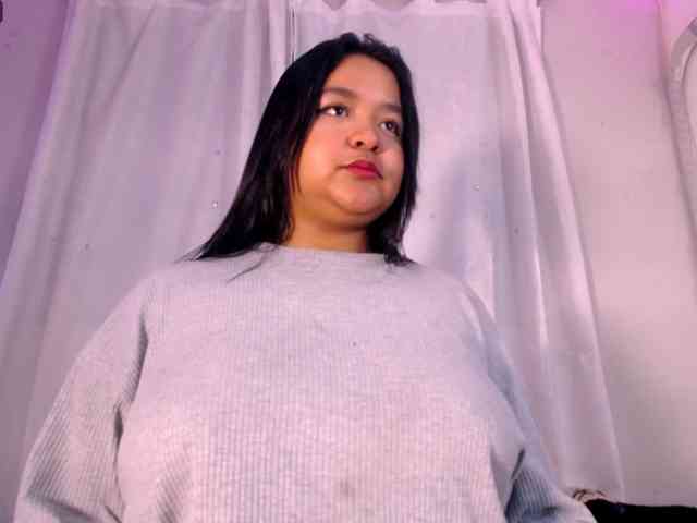 Keysla-sam webcam