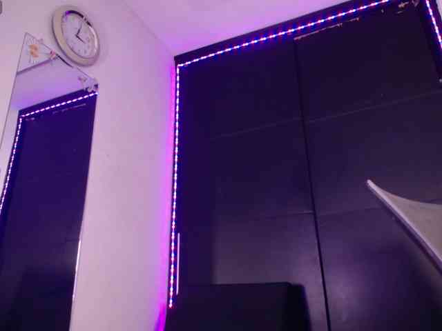 Keysla-sam webcam