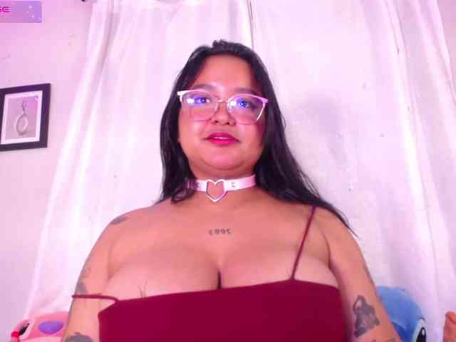 Keysla-sam webcam