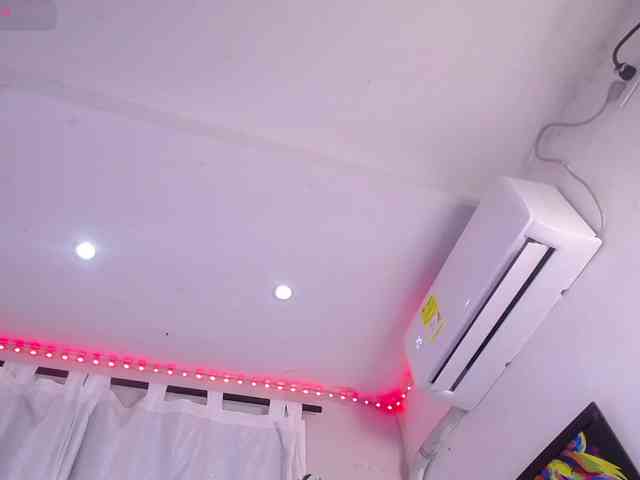 Keysla-sam webcam