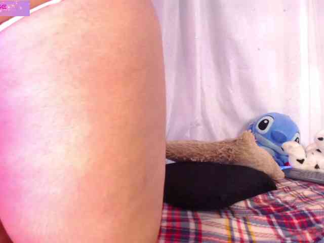 Keysla-sam webcam