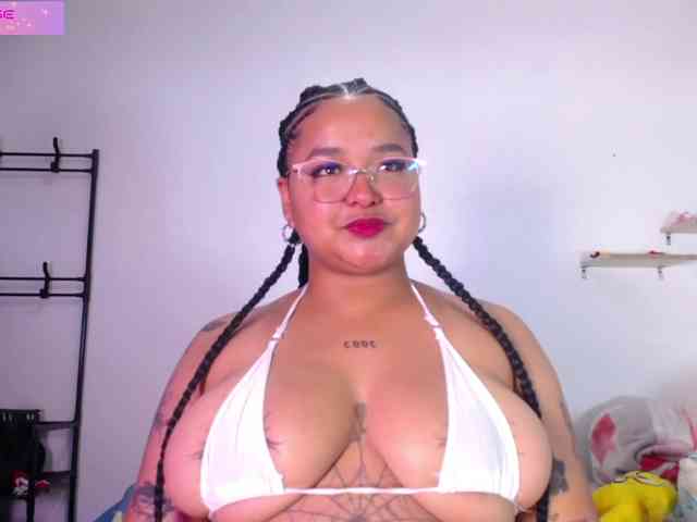 Keysla-sam webcam