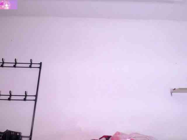 Keysla-sam webcam