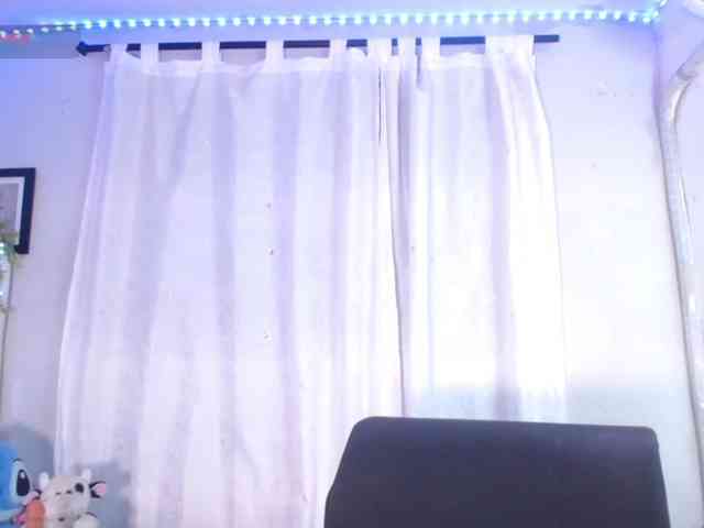 Keysla-sam webcam