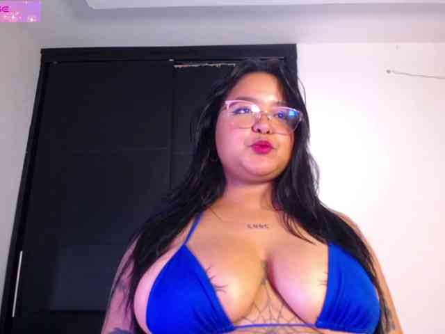 Keysla-sam webcam