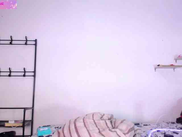 Keysla-sam webcam