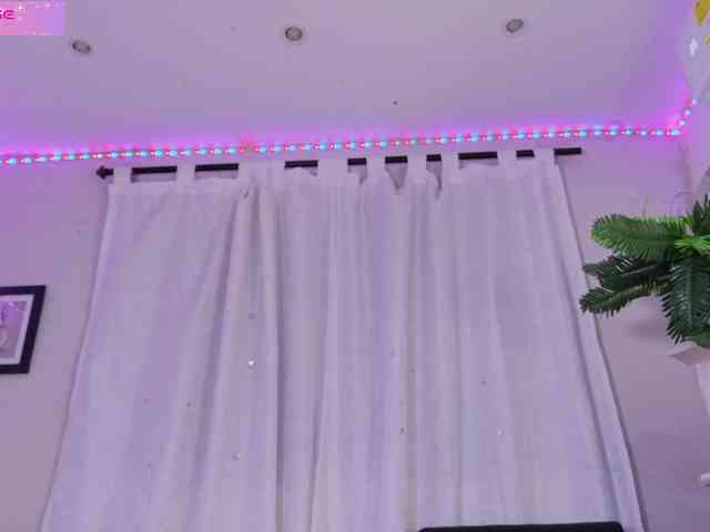 Keysla-sam webcam