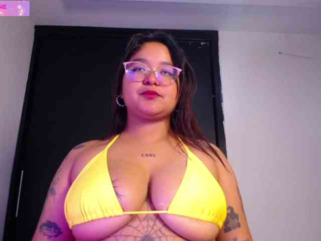 Keysla-sam webcam