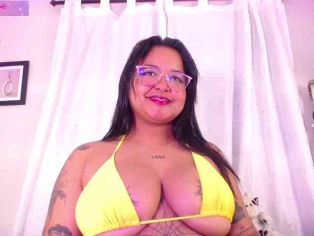 Keysla-sam webcam