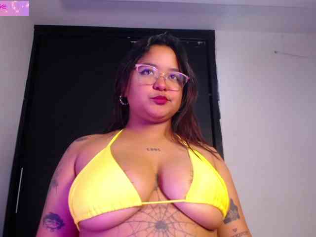 Keysla-sam webcam