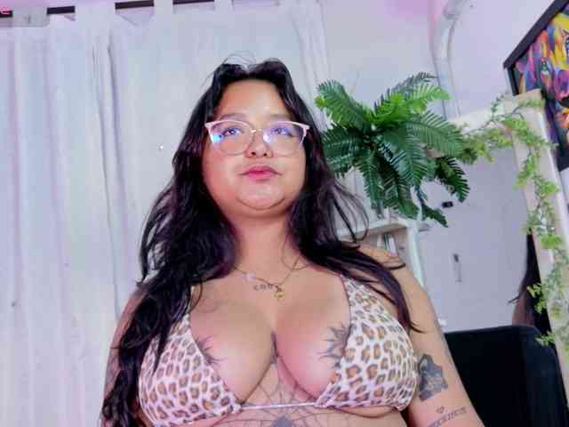 Keysla-sam webcam