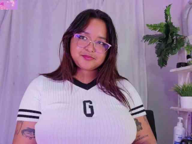 Keysla-sam webcam