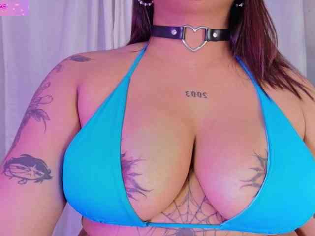 Keysla-sam webcam
