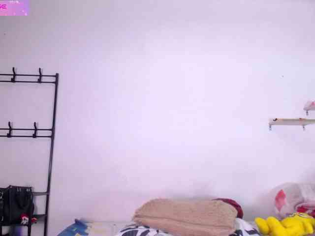 Keysla-sam webcam