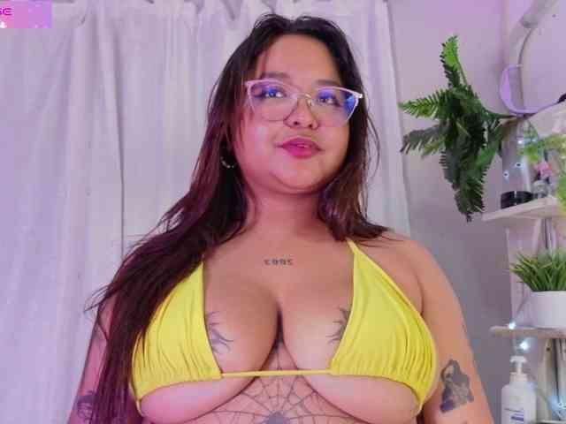 Keysla-sam webcam