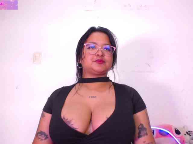 Keysla-sam webcam