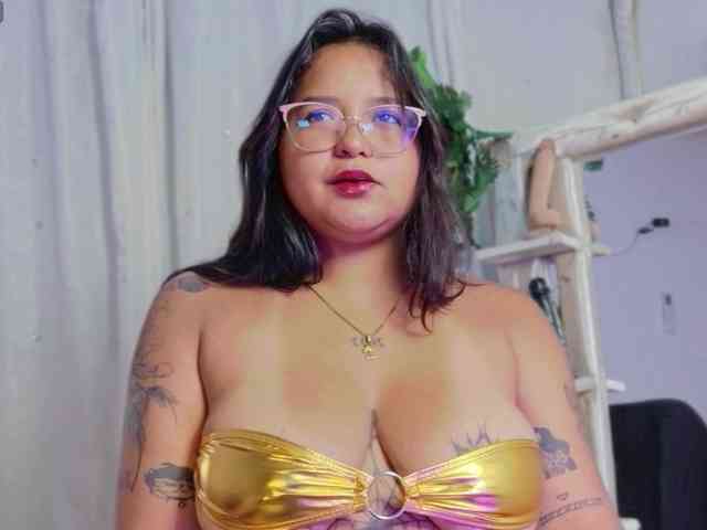 Keysla-sam webcam
