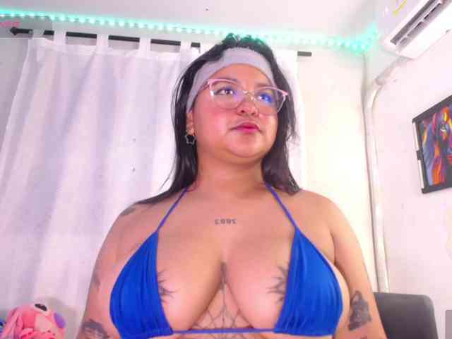 Keysla-sam webcam