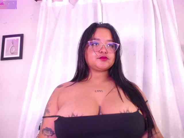 Keysla-sam webcam