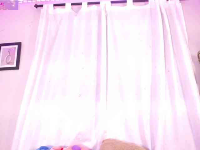 Keysla-sam webcam