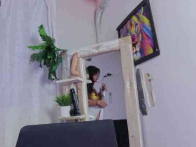 Keysla-sam webcam