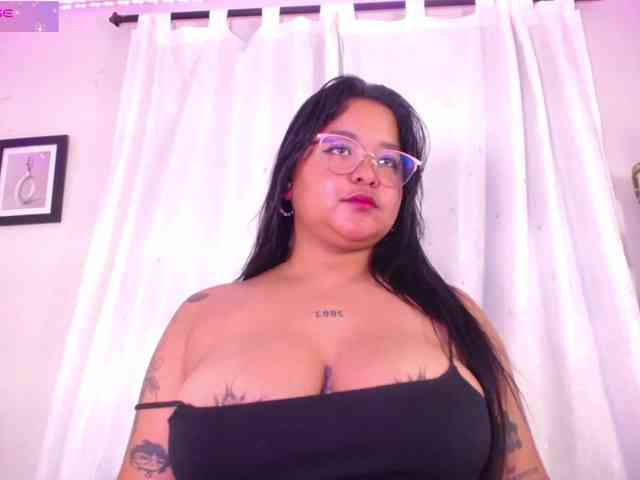 Keysla-sam webcam
