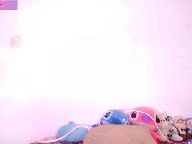 Keysla-sam webcam